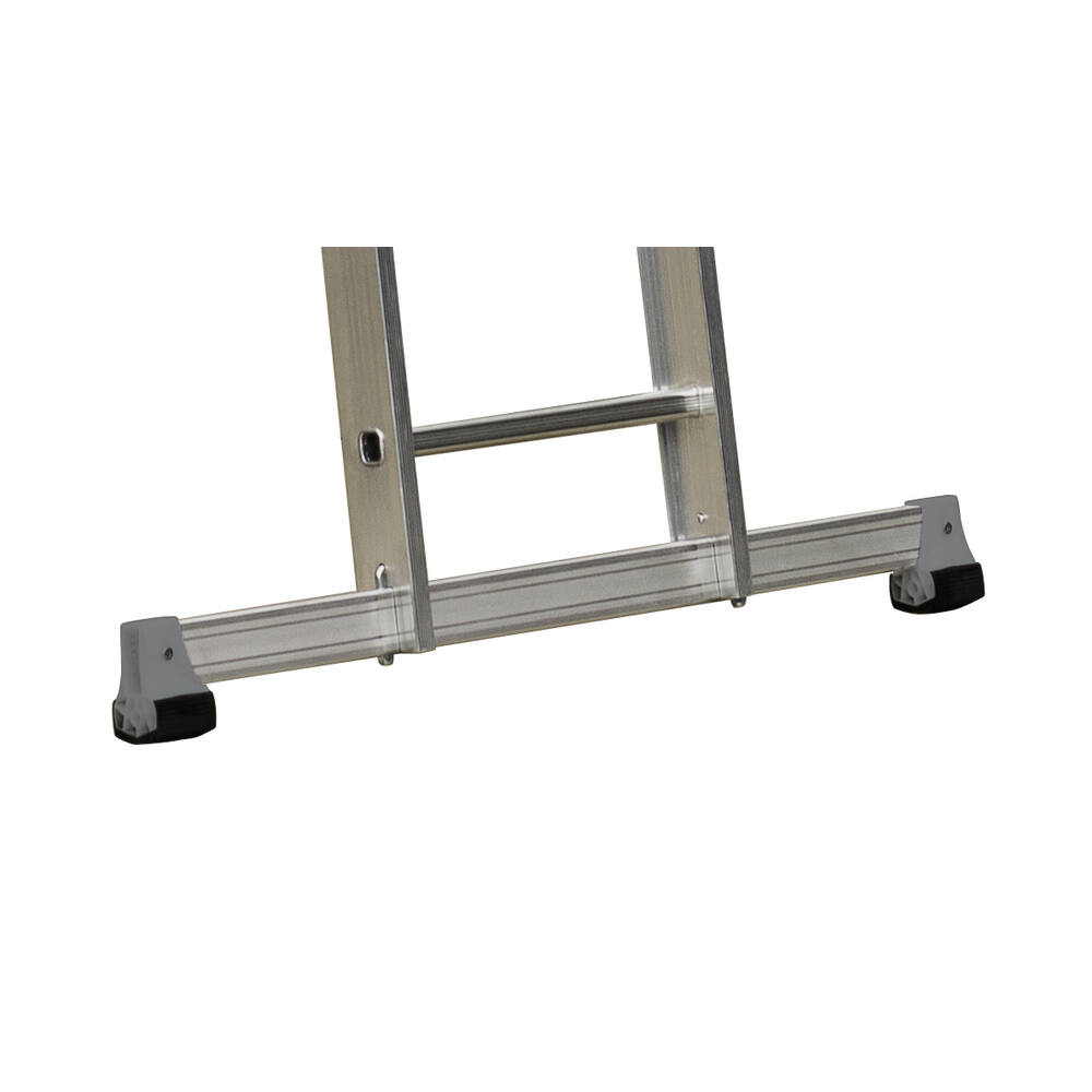 STABILISATEUR POUR DUARIB ÉCHELLE DE CALE 12-24 BARREAUX