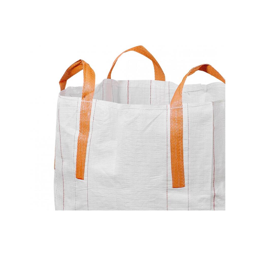 BIG BAG 90X90X110CM, 1,5T