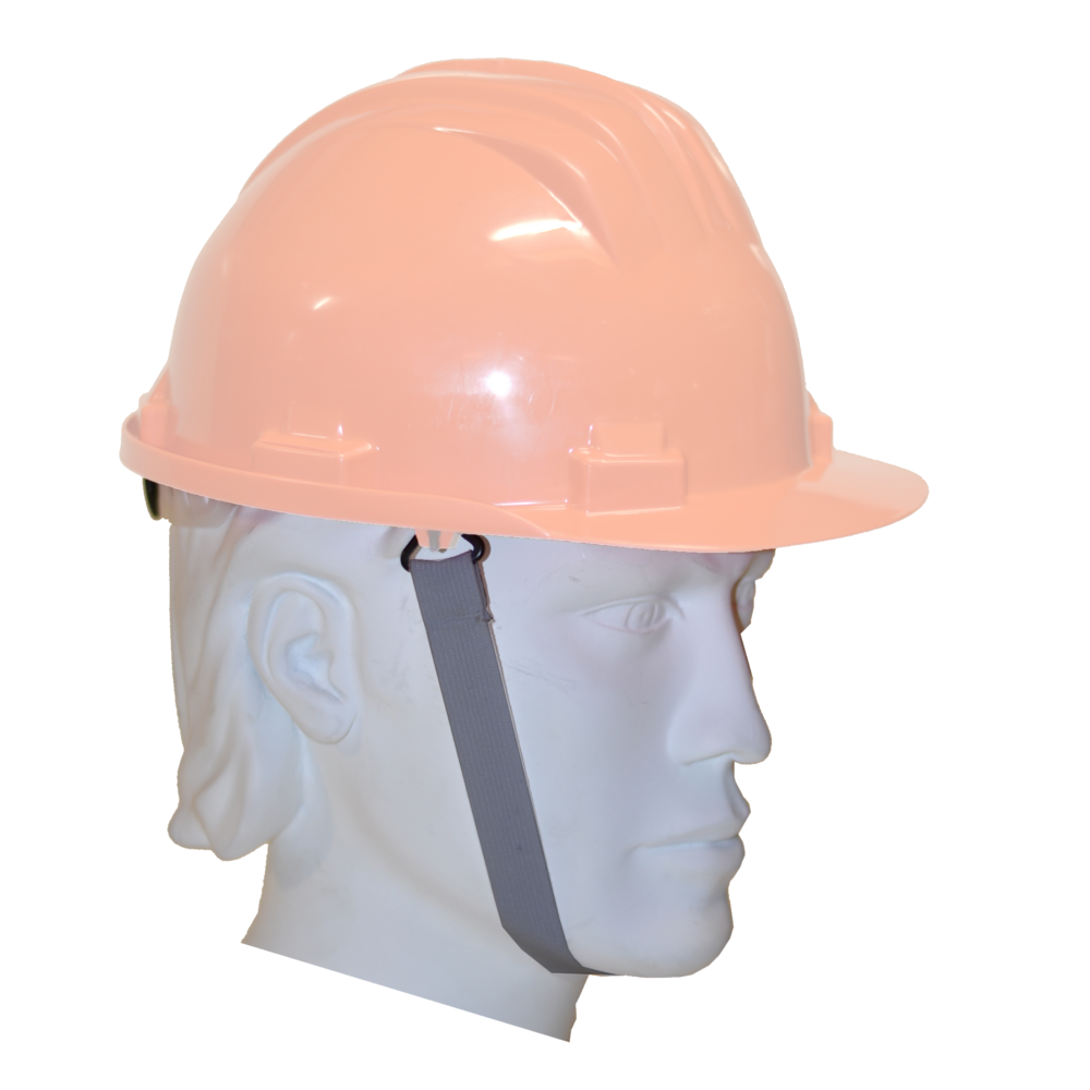 KINBAND VOOR VEILIGHEIDSHELM CLIMAX
