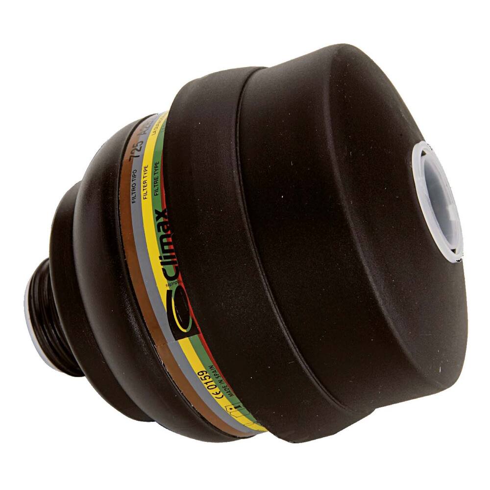 ADEMFILTER ABEK2-P3