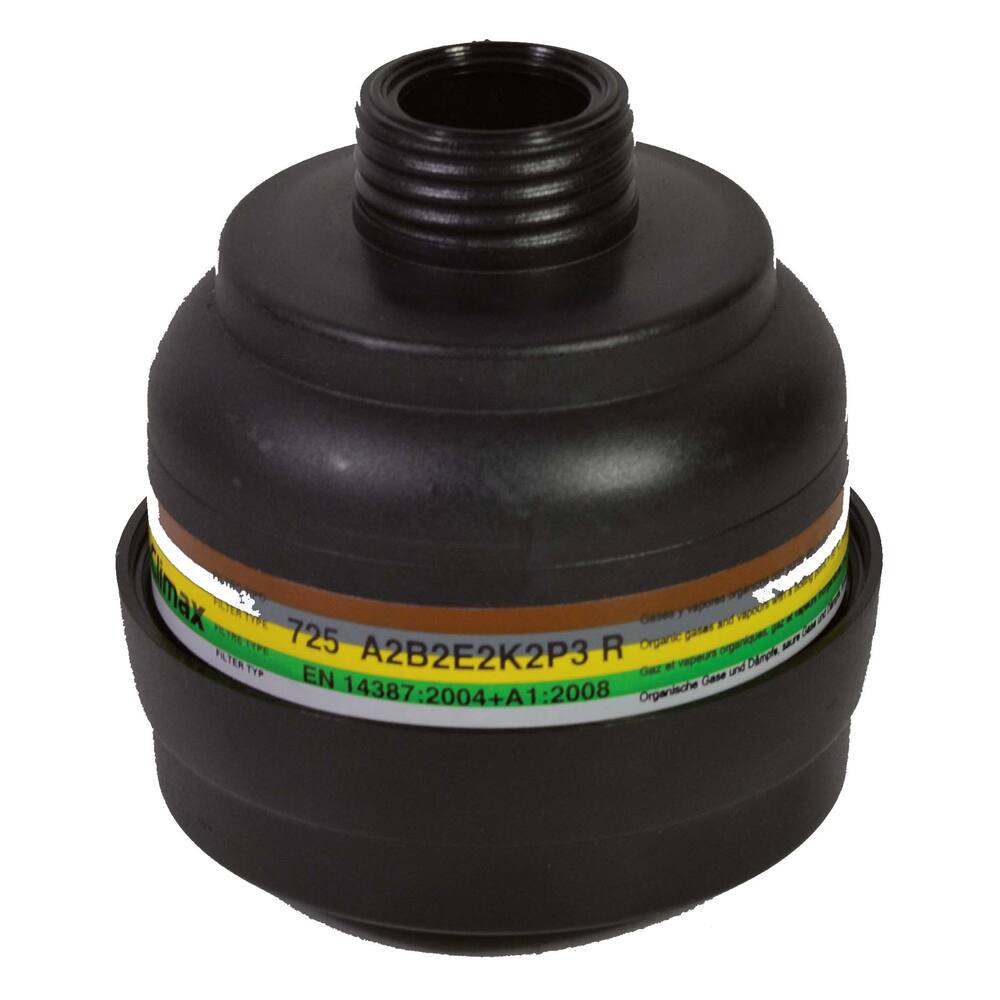 ADEMFILTER ABEK2-P3