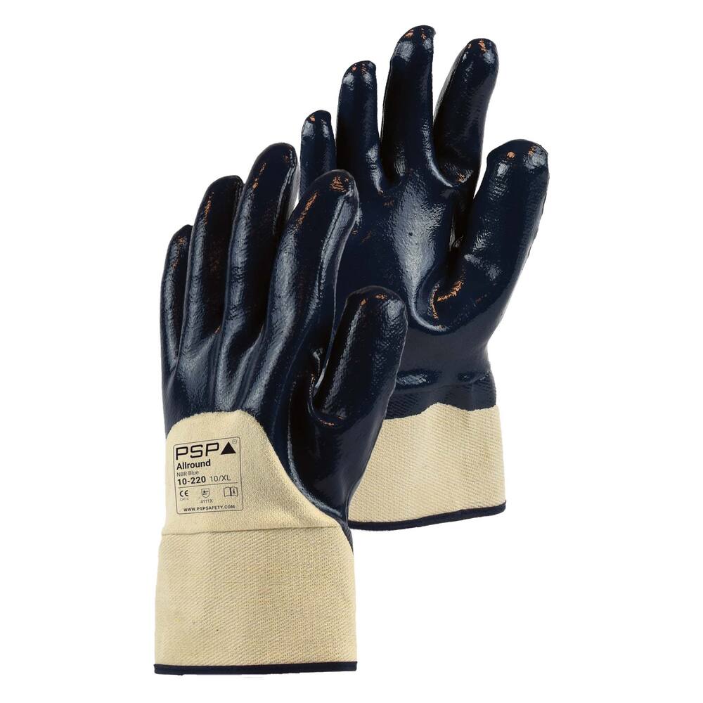 GANT PSP 10-220 ALL ROUND NBR BLEU, SC/O, 09/L