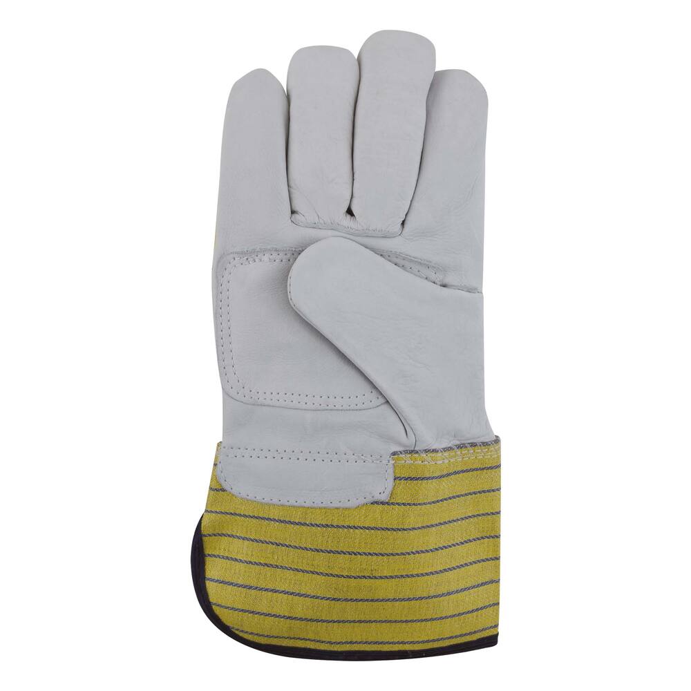 GANT PSP 34-101 CORIUM CANADIAN GRAIN Y/BL, 10/XL