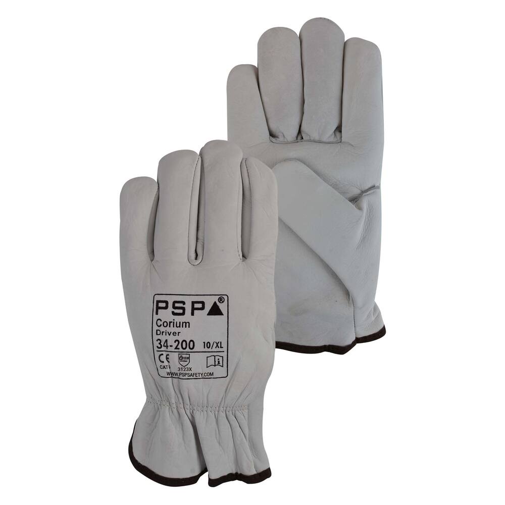 HANDSCHOEN PSP 34-200 NERFLEREN DRIVER, MT 09/L