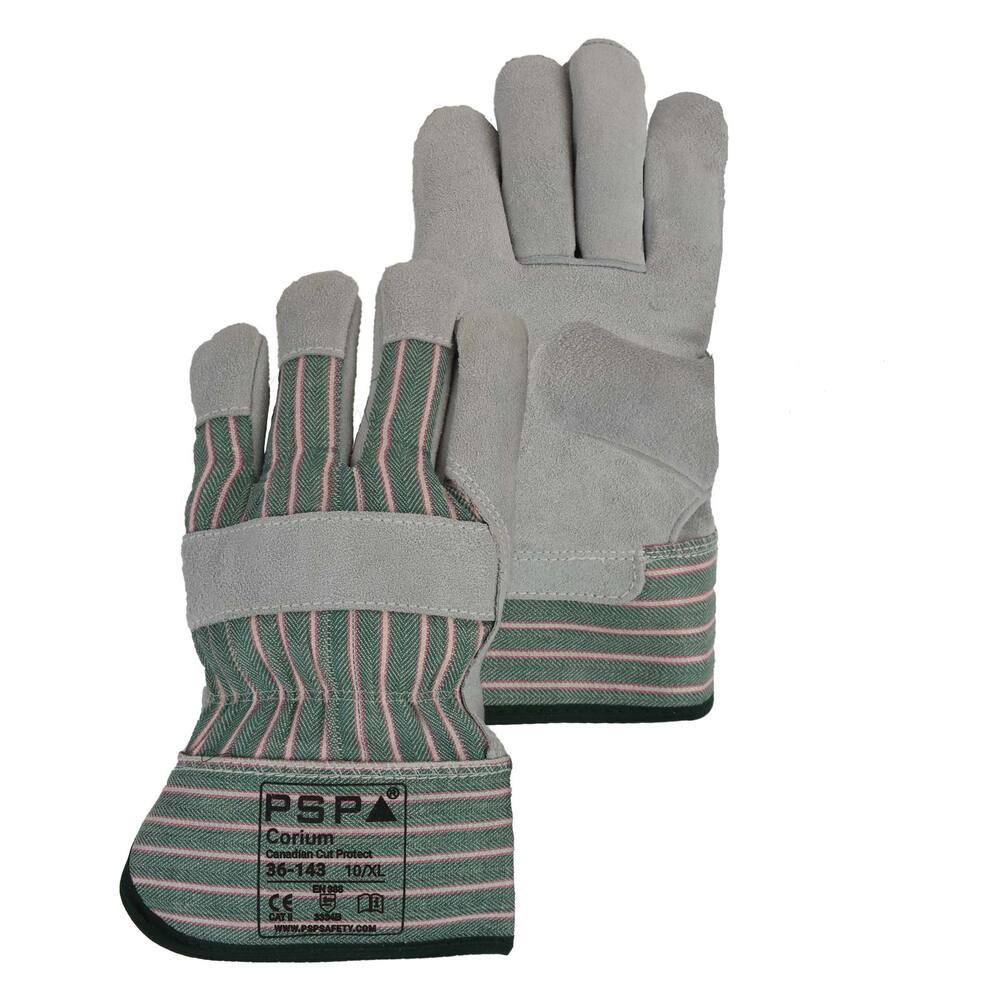 +GANT PSP 36-143 CORIUM CANADIAN CUT3 7CM, 10/XL