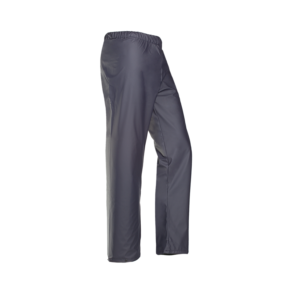 REGENBROEK BANGKOK STRETCH MARINEBLAUW - S