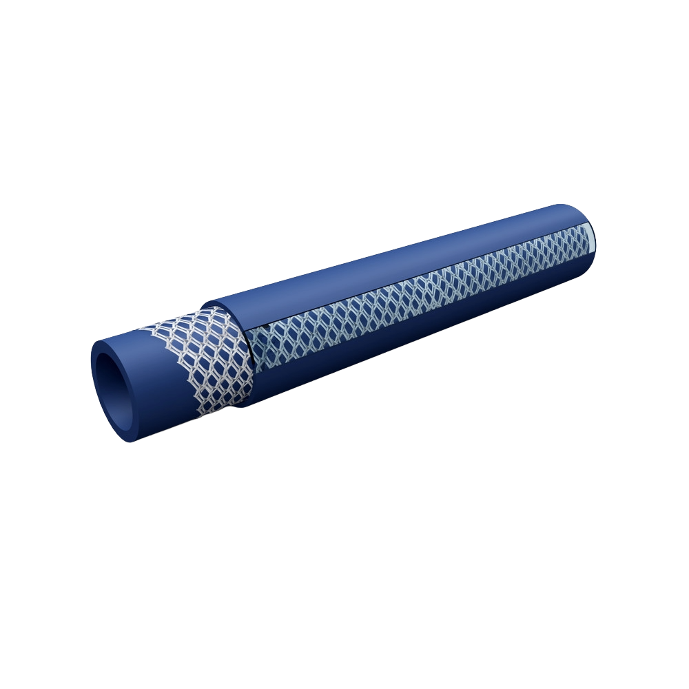 FITT PURE - DRINKWATERSLANG (KIWA APPROVED KTW-BWGL) 3/4"  19 MM (50 METER/ROL)