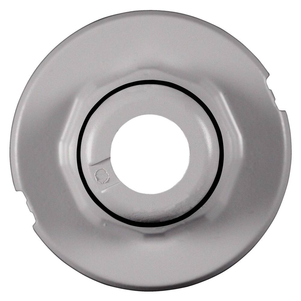 NEZ DE ROBINET GARDENA 26,5 (G3/4")