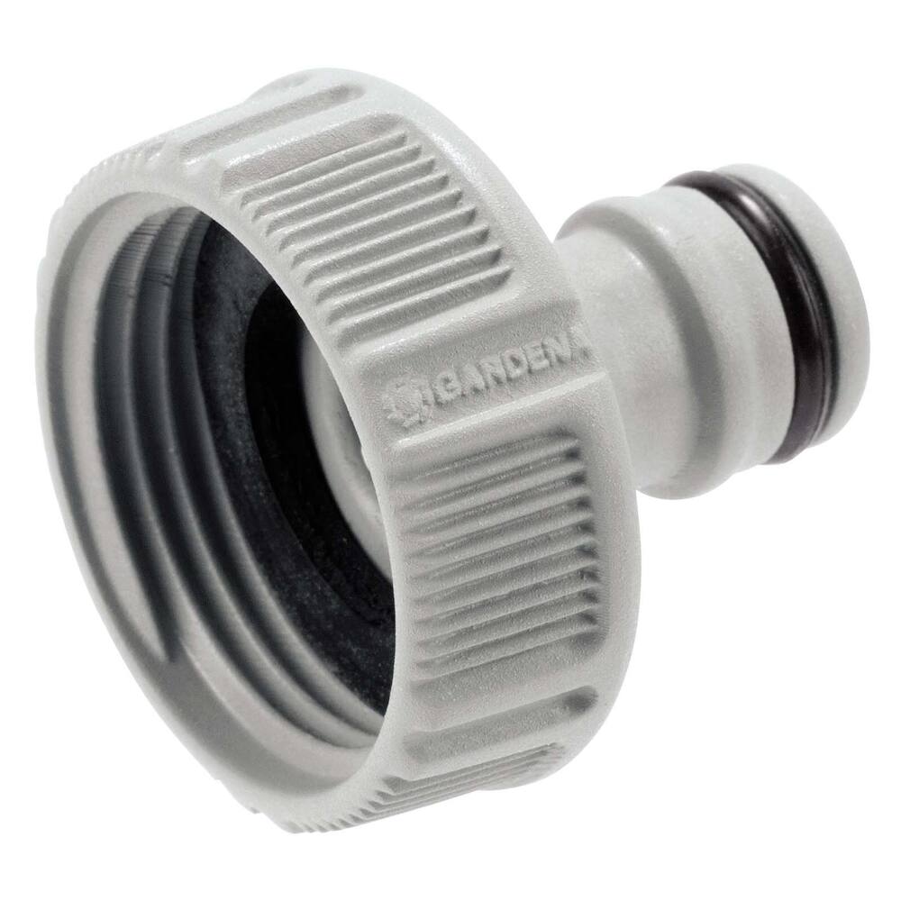 GARDENA HAHNVERBINDER 33,3 (G1")