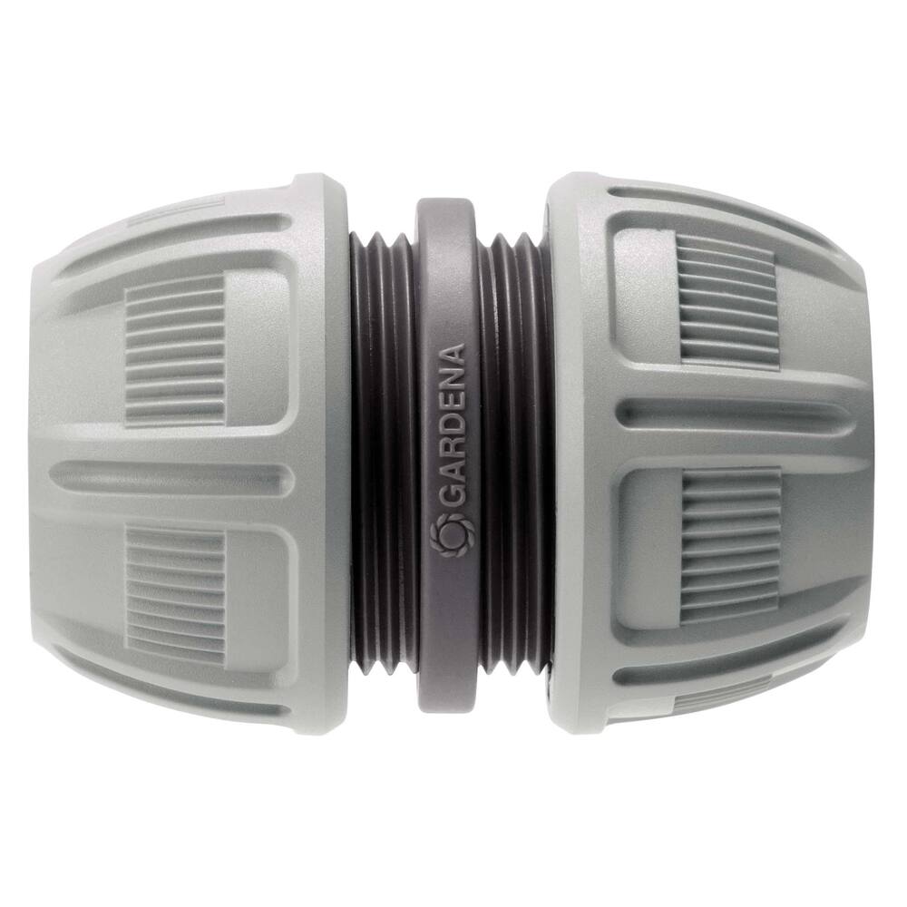 GARDENA REPARATIEKOPPELING 13/15MM