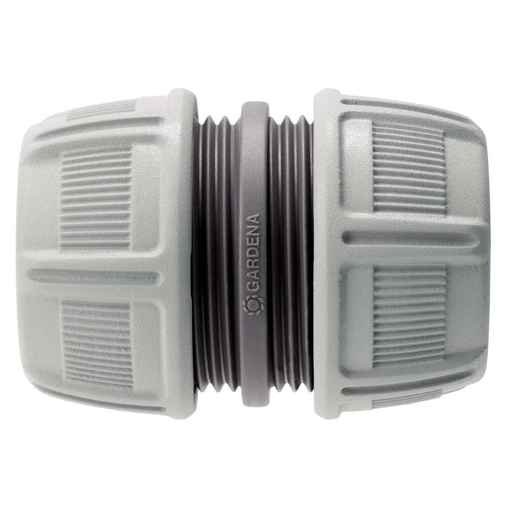 GARDENA REPAIR CONNECTOR 19MM