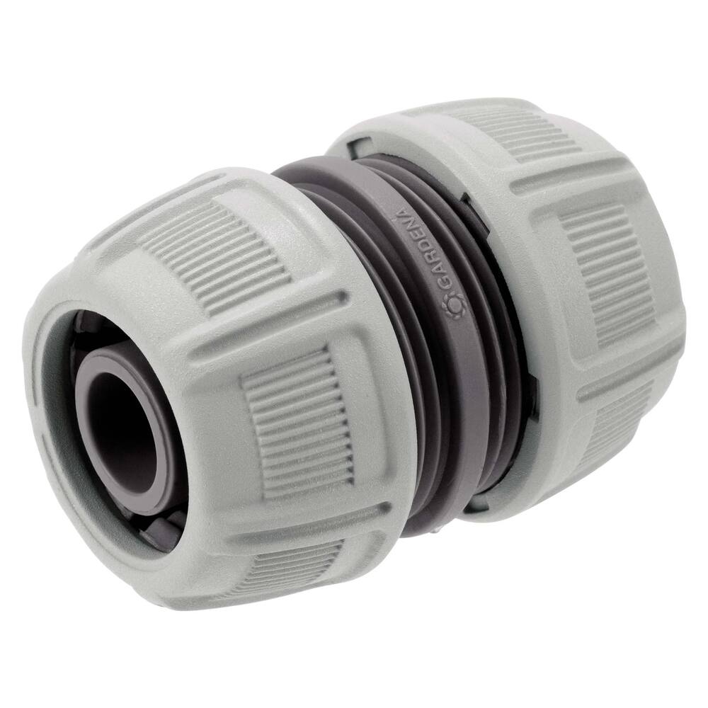 GARDENA REPAIR CONNECTOR 19MM