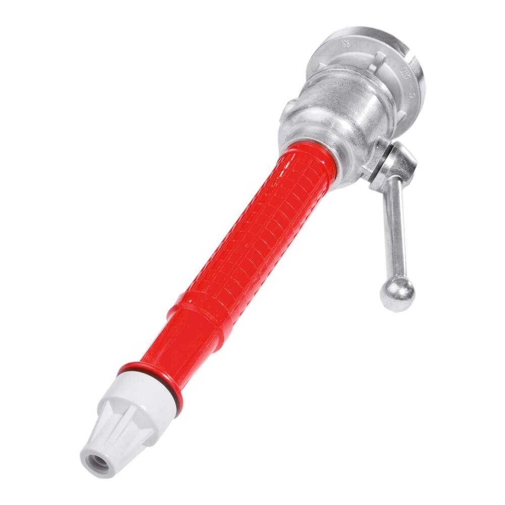 LANCE REGLABLE PLASTIQUE NA66