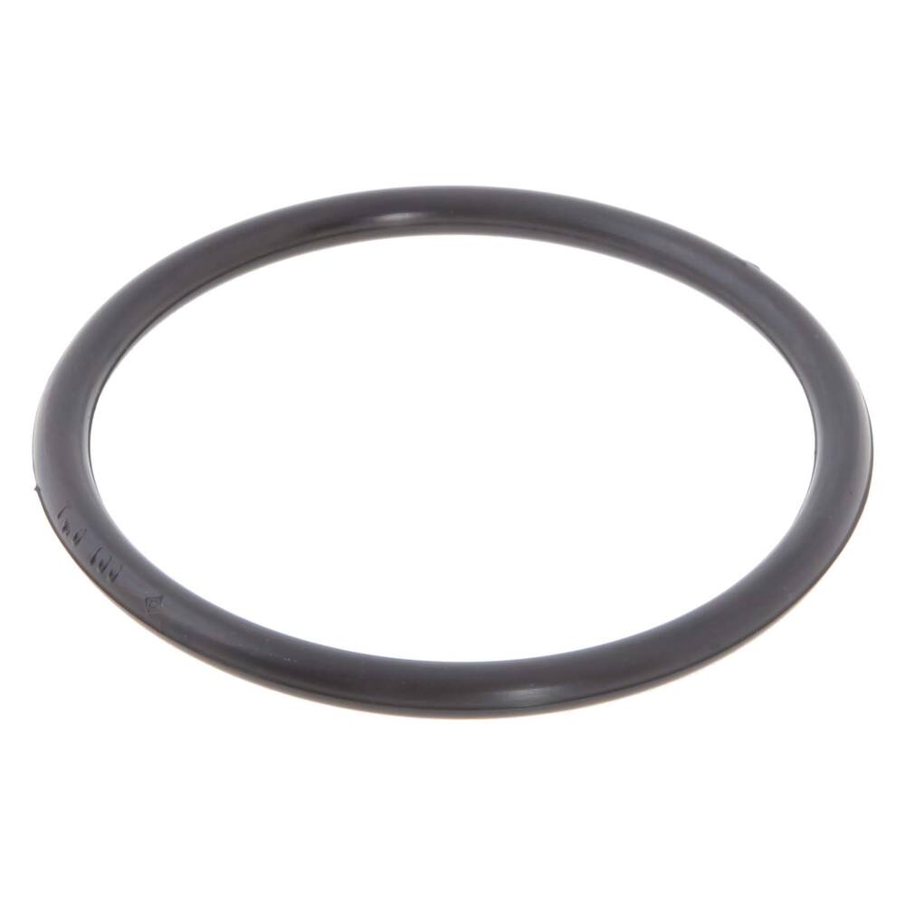 TANK KUPPLUNG, ADBICHTUNGSRING TWO100, 114X100X7 MM, O-RING, SCHWARZ