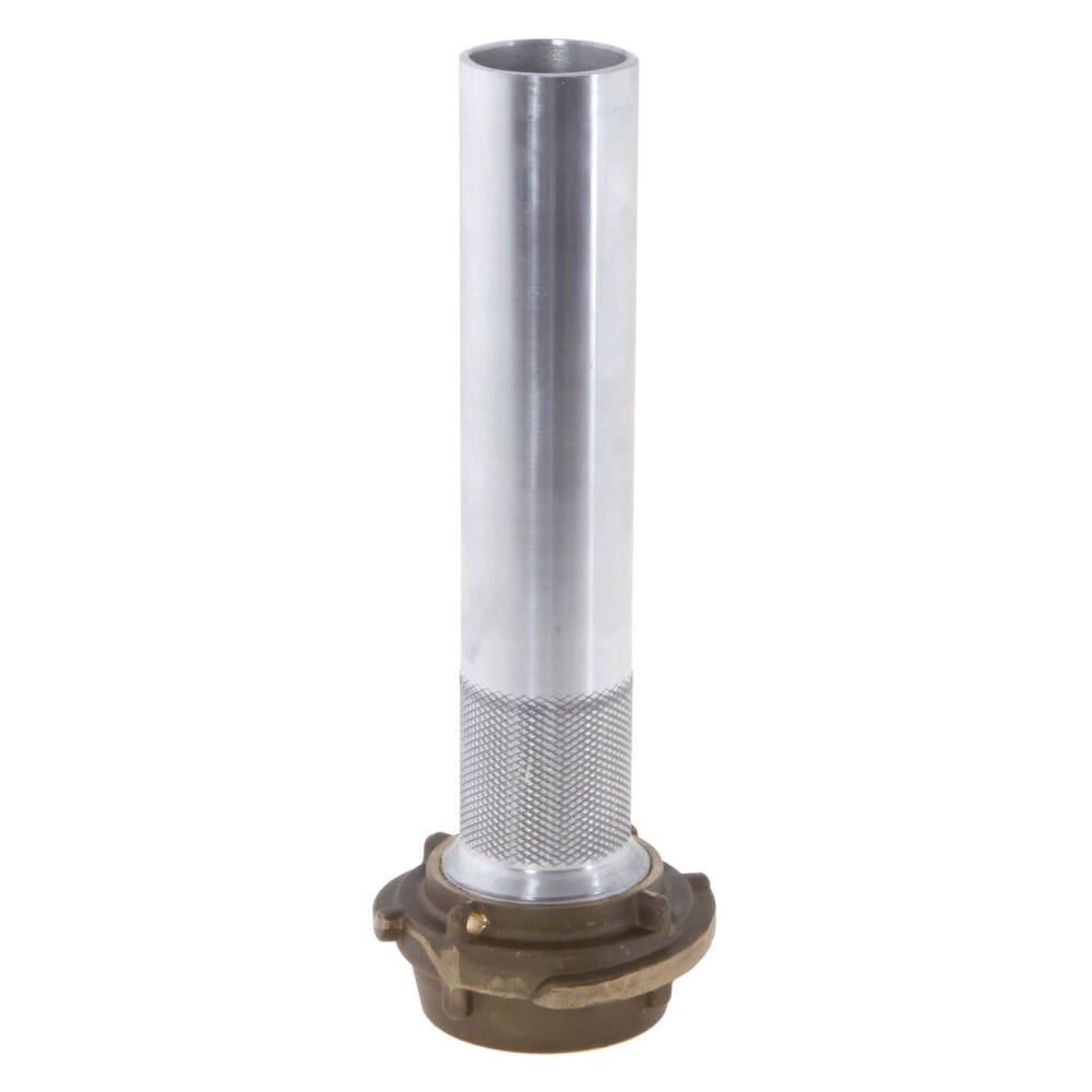 RACCORD EMBOUT RAVITAILLEMENT, VK50 ZR32, 38X180MM