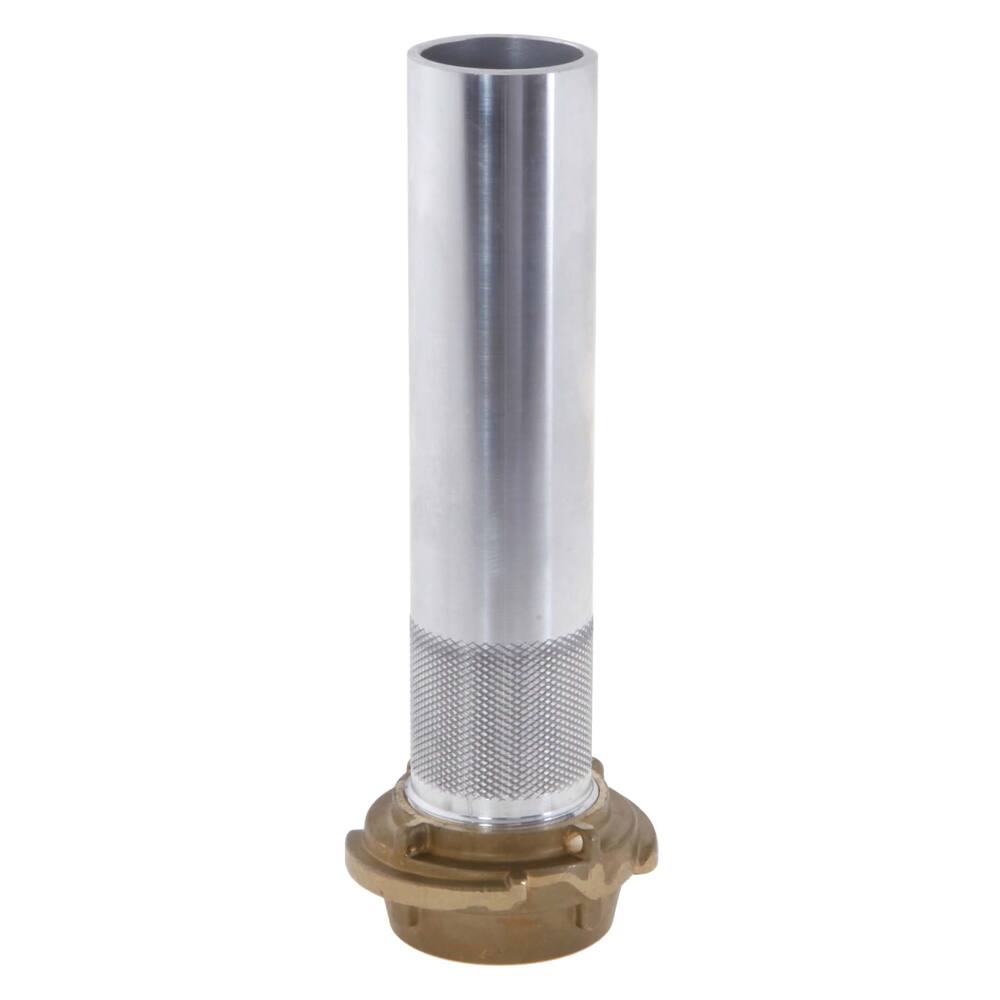 BUNKER, FILLING PIPE, VK50 ZR 38, 44X180MM
