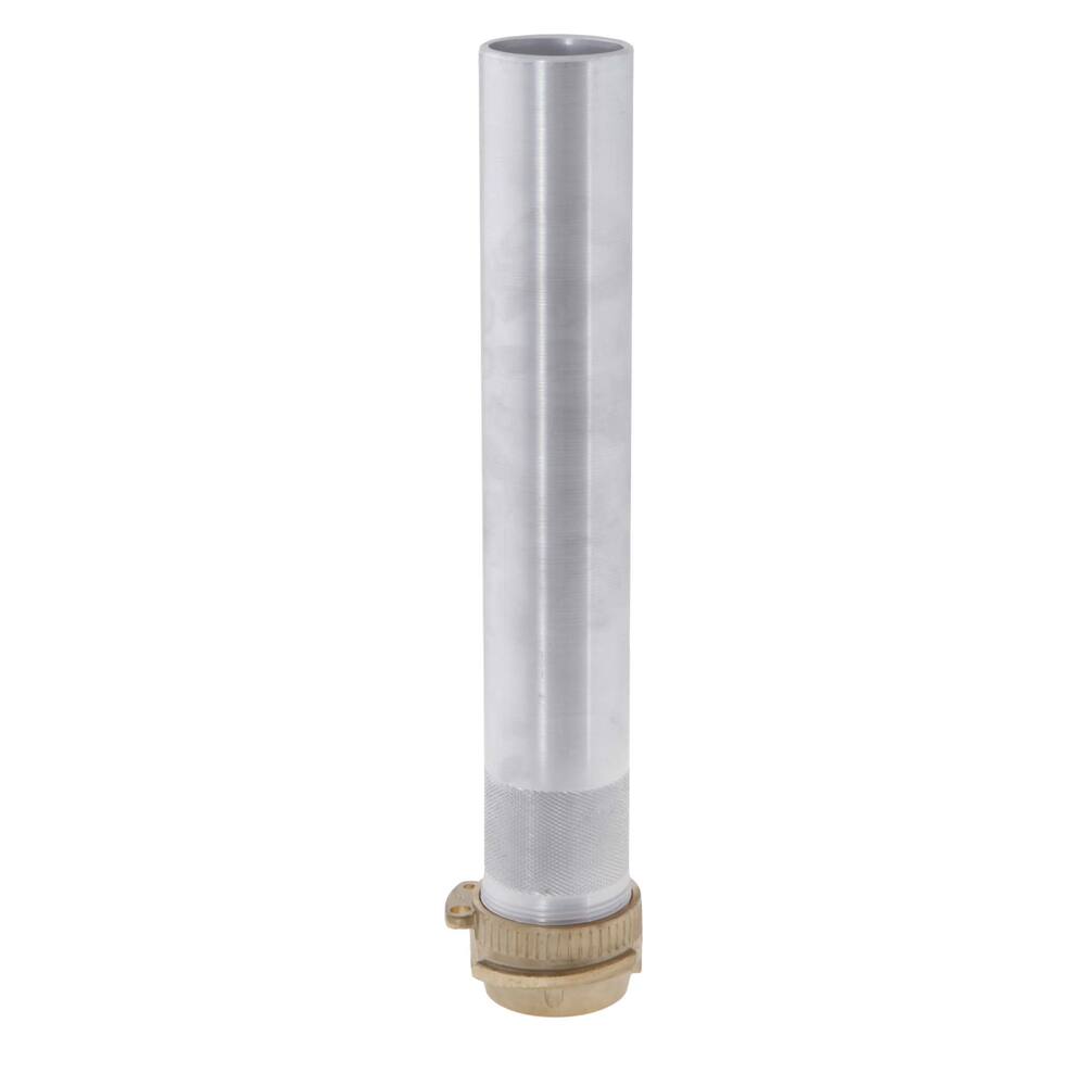 BUNKER, FILLING PIPE, VK50 ZR50, 56X330MM