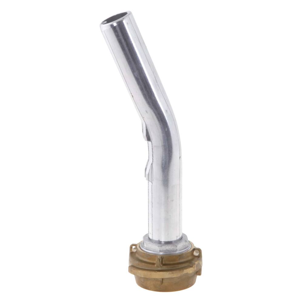 RACCORD EMBOUT RAVITAILLEMENT, VK50 ZRB25, 35X210GEB