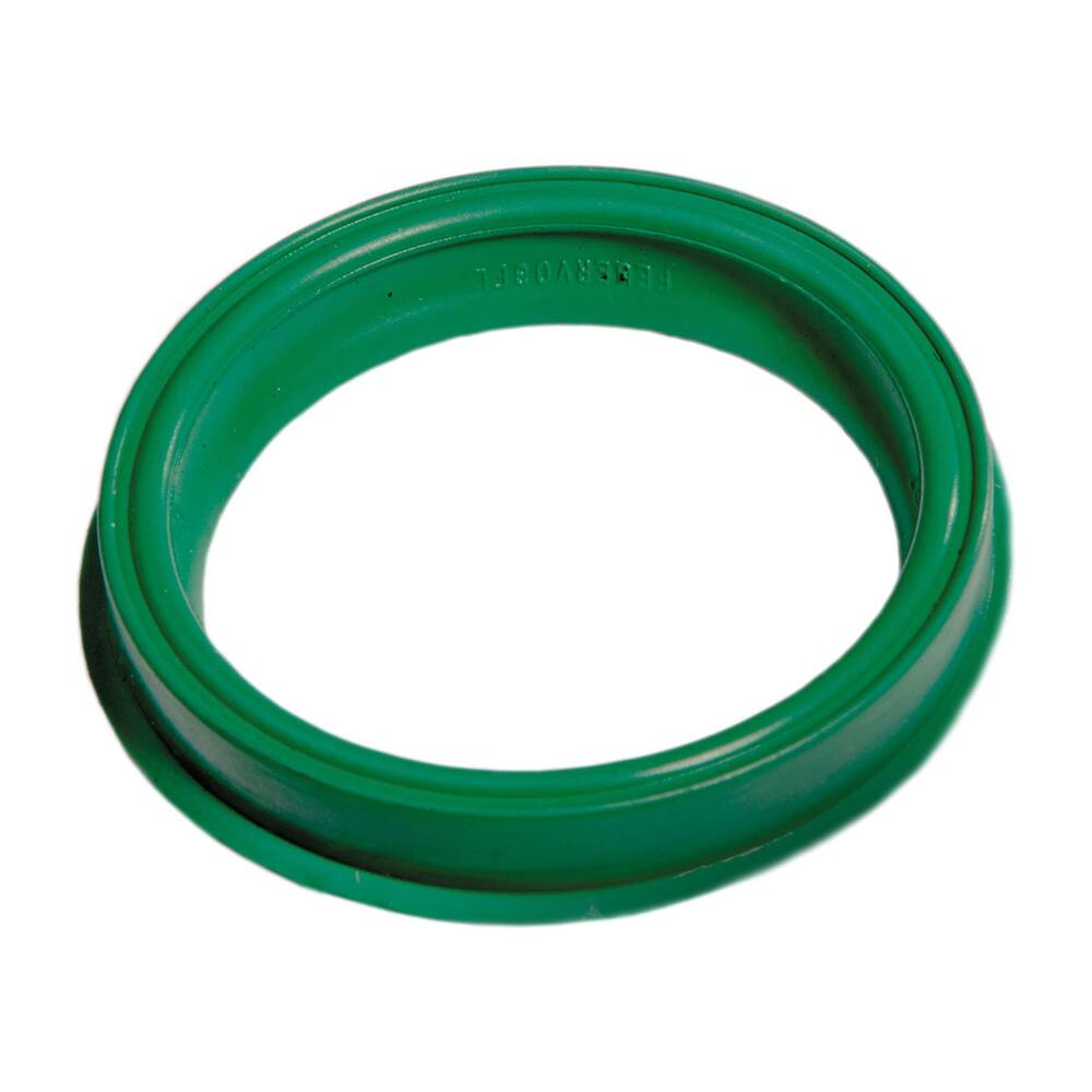 STORZ BAGUE D'ETANCHEITE VITON NA31D VERT