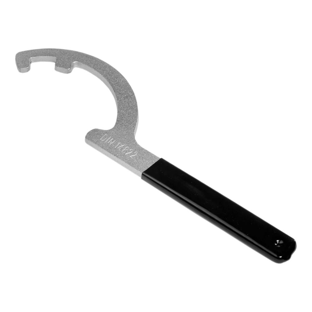 STORZ SPANNER STEEL NA66 - 81 - 89