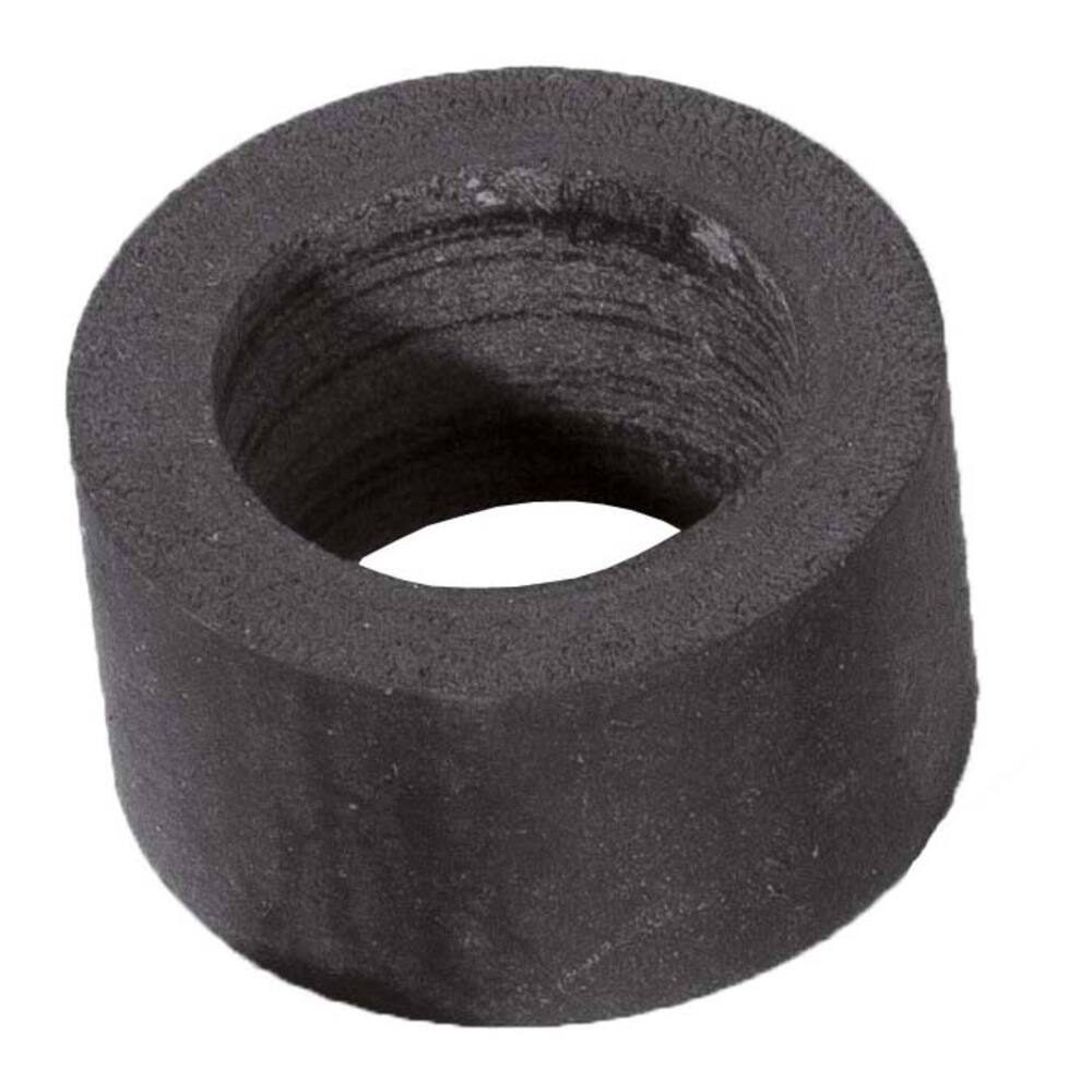 INDICATEUR DE NIVEAU CAOUTCHOUC 12X18X8,5 12/13MM ROBINET DE INDICATEUR DE NIVEAU