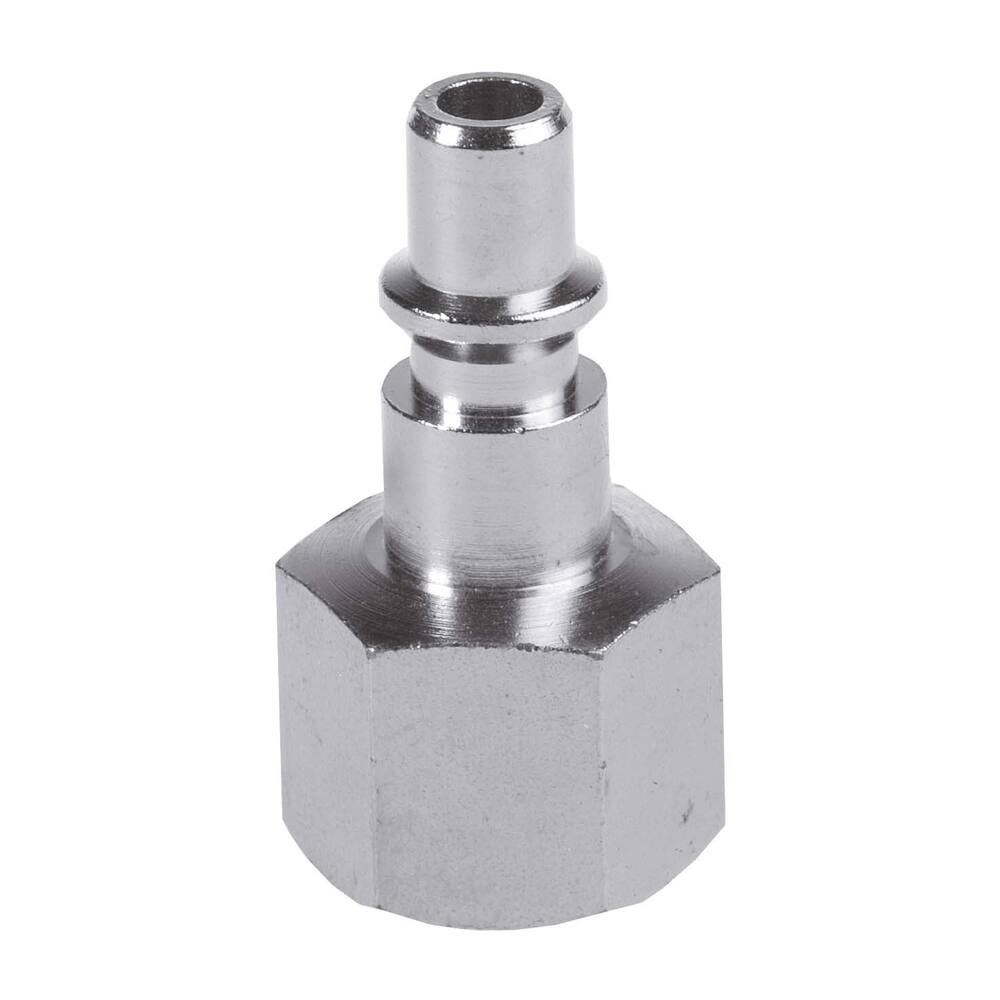 RACCORD RALLONGE POUR AIR ORION FILETAGE INTÉRIEUR 1/4"