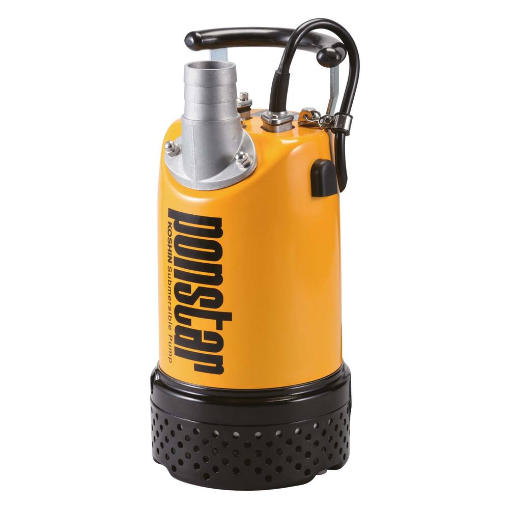 SAND PONSTAR PBX7 230V