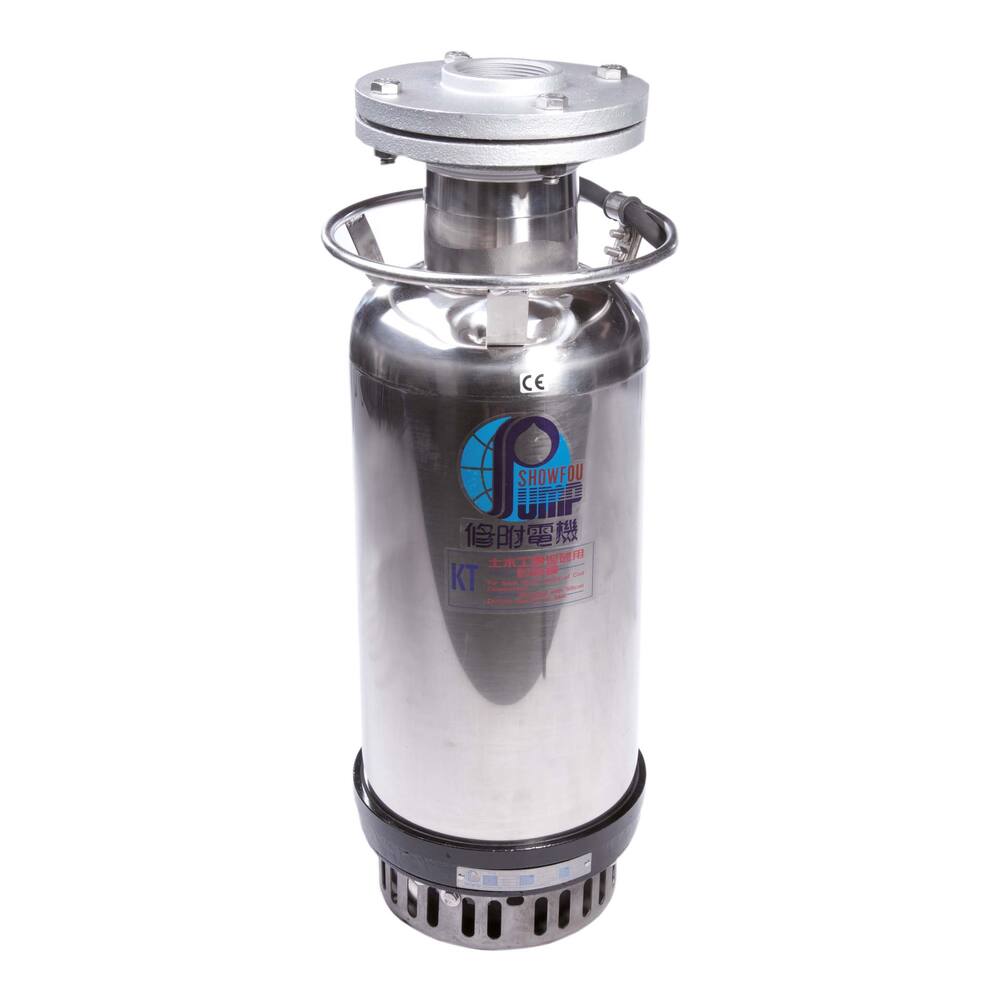 ULEX KS-212CN (SHOWFOU KS-212CDE) 230V MET MBS