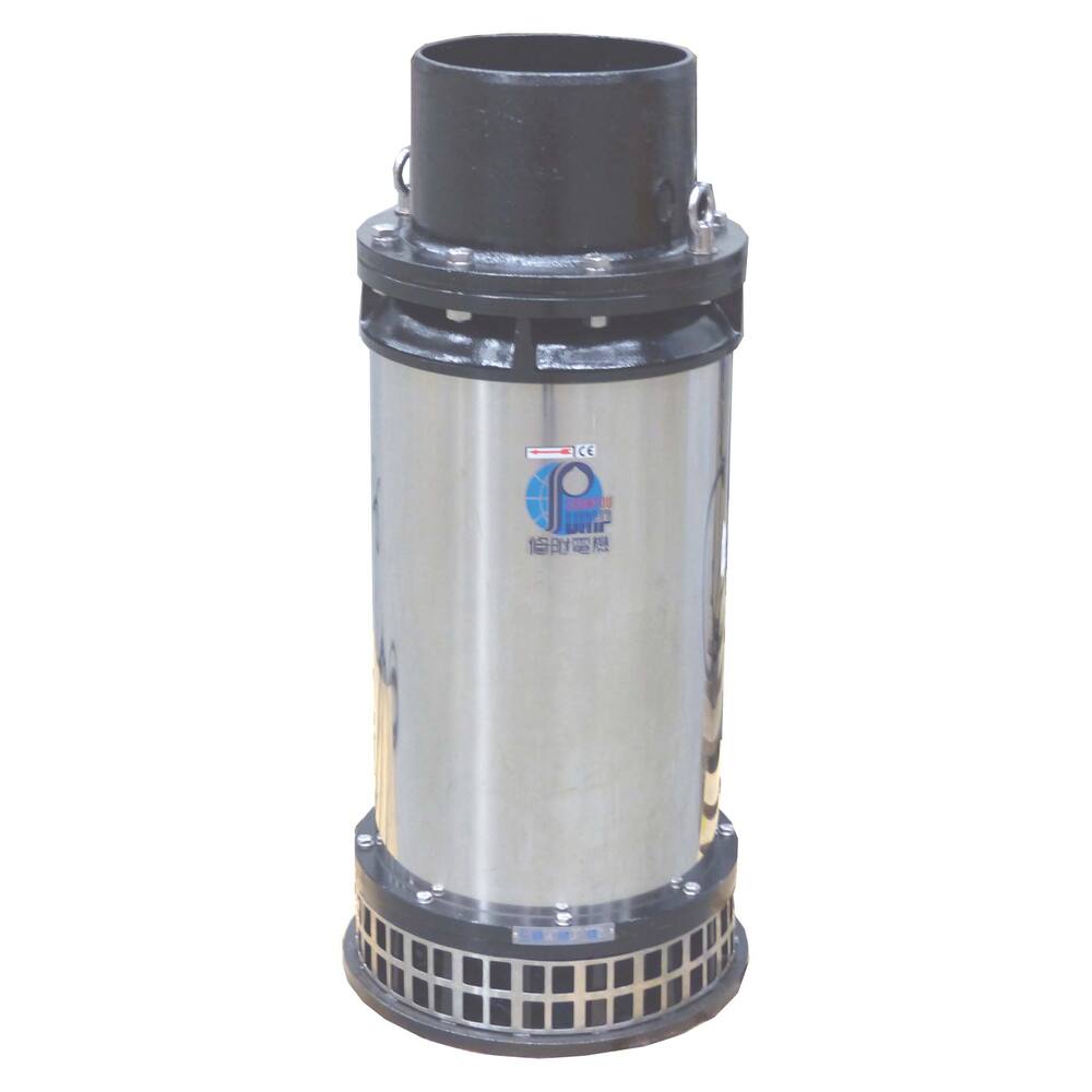 ULEX KL-1032 (SHOWFOU KL-1032LE) MET MBS
