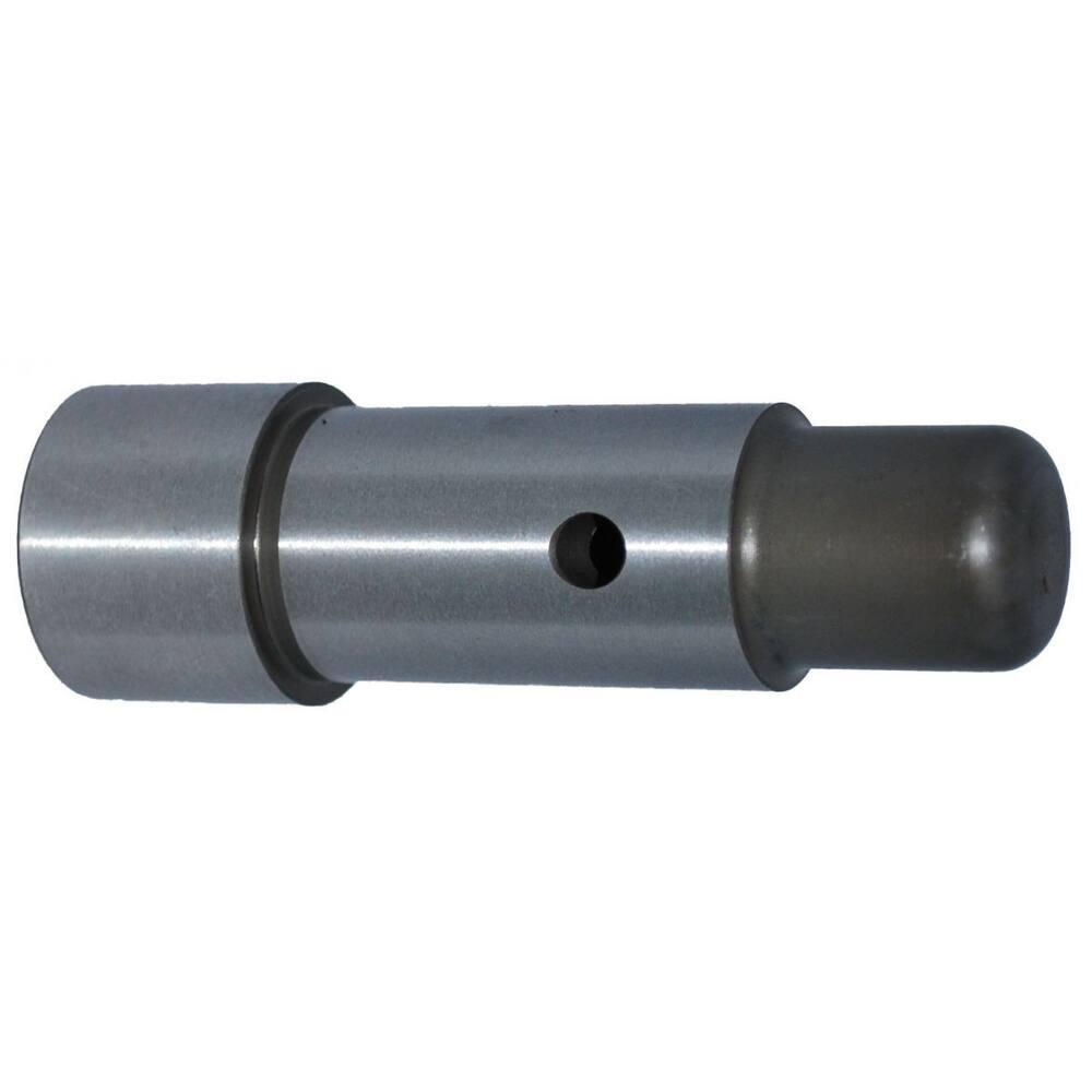 VON ARX NP23B+K SLAGPLUNJER NR. 8
