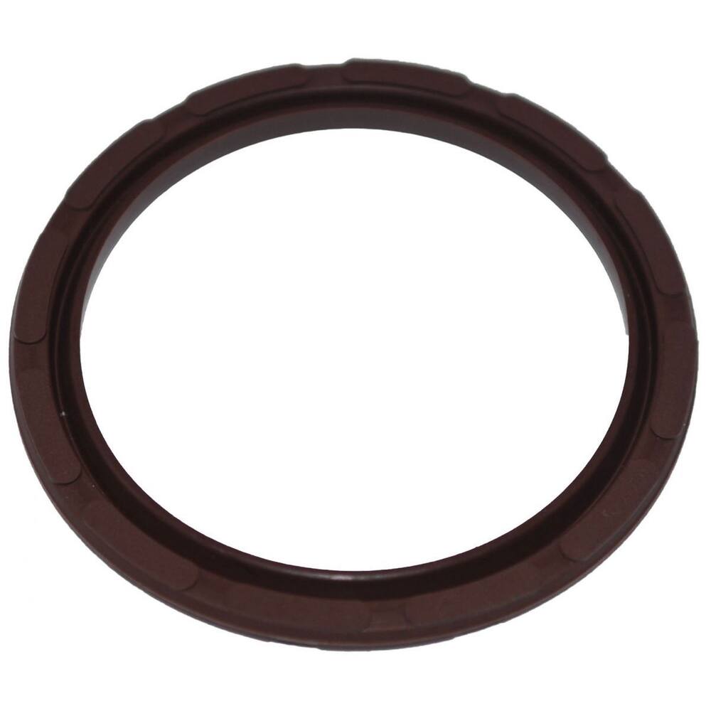 VON ARX NP34K O-RING ZUIGER