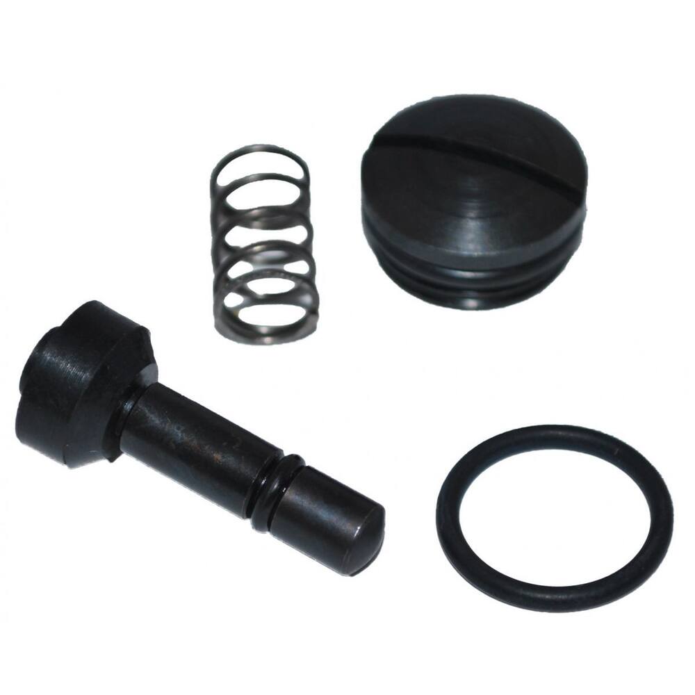 VON ARX NP23-34B-45B VENTIELSET