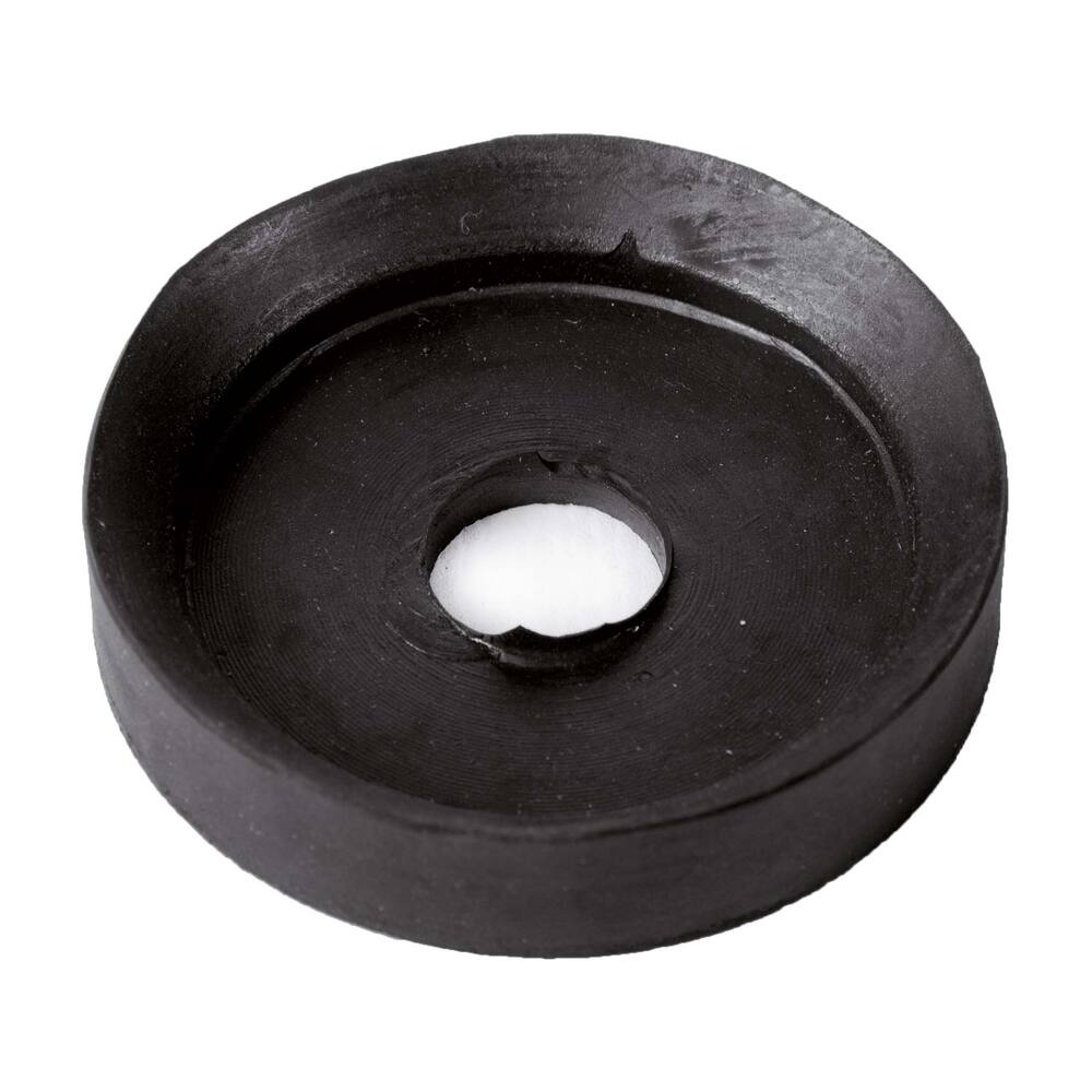 SEPERATER KOLBEN 52 MM FÜR FETTPRESSE 0,5 LTR  