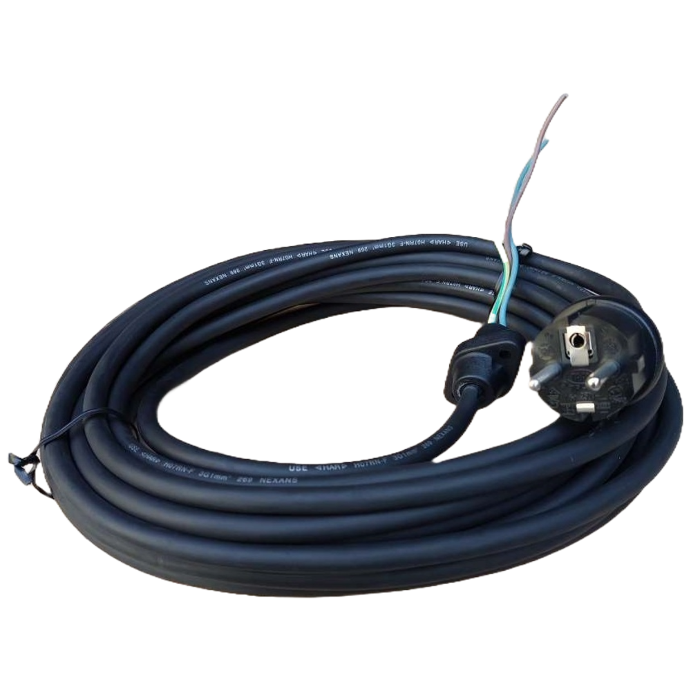 ULEX IDEAAL SC 0512 KABEL NEW