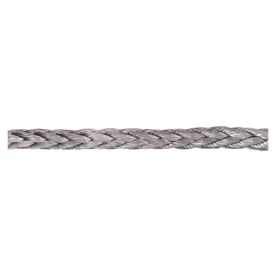 ORKA HMPE, ROLLEN 250/1000 METER