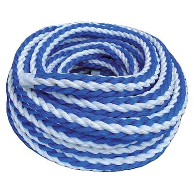 ORKA-12 PRO, ROLLEN 220 METER