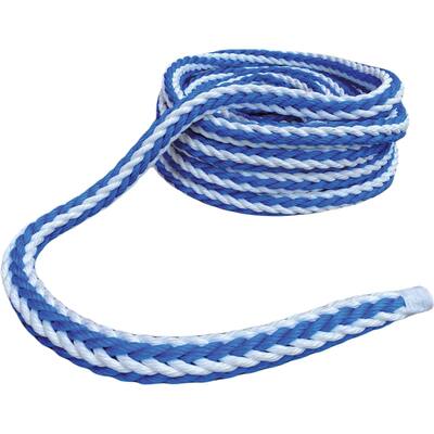 ORKA-12 PRO, ROLLEN 220 METER
