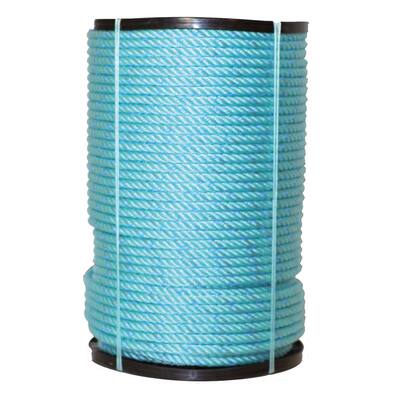 ORKAVA PE4, ROLLEN 220 METER