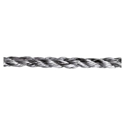 TIGER ROPE, ROLLEN 220 METER