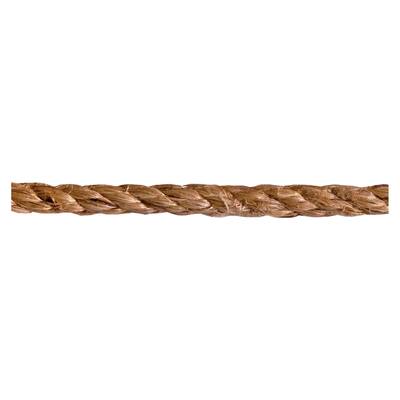 MANILLA TOUW, ROLLEN 220 METER