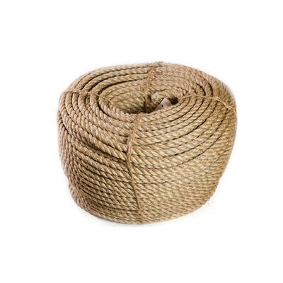MANILLA TOUW, ROLLEN 220 METER