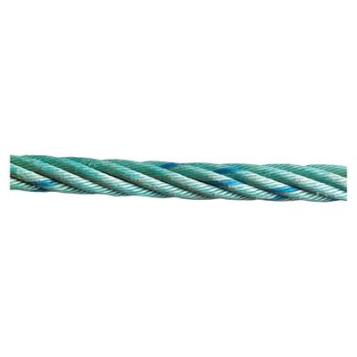 HERKULES, ROLLEN 500 METER