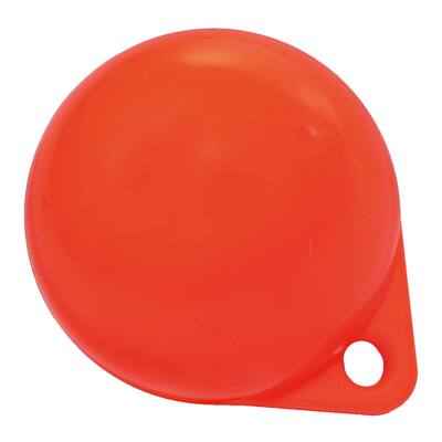 KEESJE/VLAGGEWICHT ORANJE