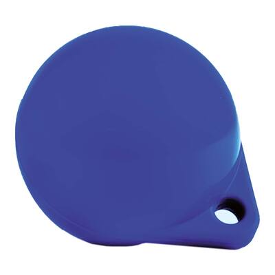 POIDS DE DRAPEAU BLEU