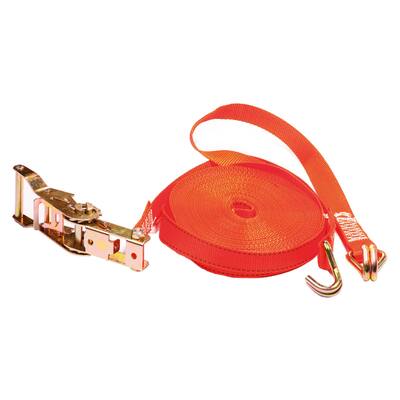 SPANBAND, COMPLEET