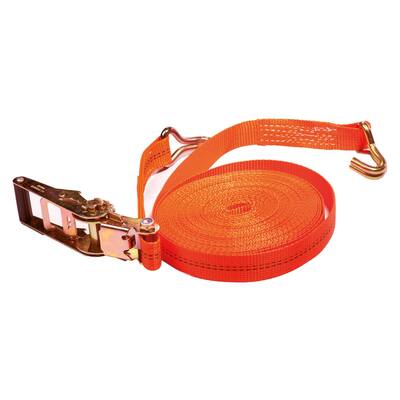 STRAP, COMPLETE CE MEDIUM 35MM 15 METER