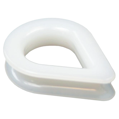 PUNTKOUS, NYLON