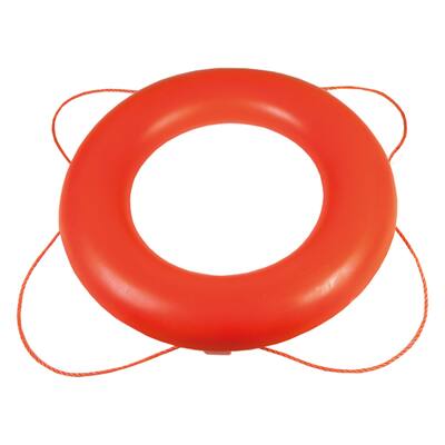 REDDINGSBOEI, WATERSPORT