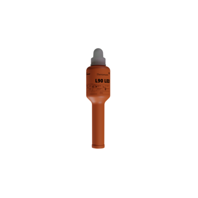 REDDINGSBOEILICHT DANIAMANT L90 LED MET HOUDER