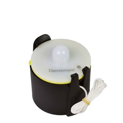 REDDINGSBOEILICHT DANIAMANT L170 LED